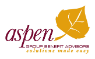 Aspen Group Benefit Advisors, LLC.