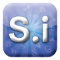 Social.i