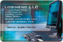 Logimend LLC