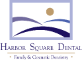 Harbor Square Dental