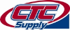 CTC Supply