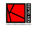 Key Glass LLC