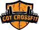 Got CrossFit