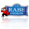 Rabe Hardware