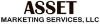 Asset Marketing Services, LLC.