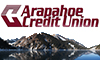 Arapahoe Credit Union