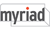 Myriad Inc.