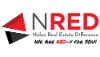 Nolan Real Estate Services