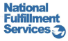 National Fulfillment Services