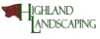 Highland Landscaping