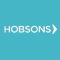 Hobsons