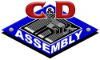 C&D Assembly Inc