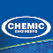 Chemic Engineers & Constructors, Inc.