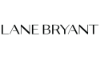 Lane Bryant