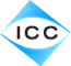 ICC Capital Management