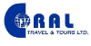 Coral Travel & Tours, LTD.