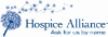 Hospice Alliance