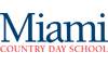 Miami Country Day School