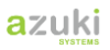 Azuki Systems