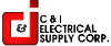 C & I Electrical Supply Corp