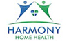 Harmony Home Health