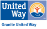 Granite United Way