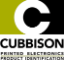 Cubbison