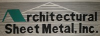 Architectural Sheet Metal, Inc.