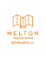 Melton Design Build