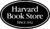 Harvard Book Store