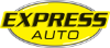 Express Auto