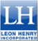 Leon Henry Inc.