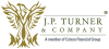 J.P. Turner & Company, LLC