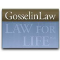 Gosselin & Associates, PC