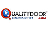 Quality Door & Hardware, Inc.