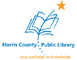 Harris County Public Library