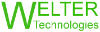 Welter Technologies