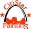 Citistar Painting