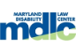 Maryland Disability Law Center