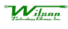 Wilson Technology Group, Inc.