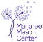 Marjaree Mason Center