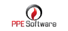 PPE Software