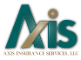 Axis Insurance Services, LLC