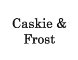 CASKIE & FROST, Lynchburg, Virginia (434) 846-2731