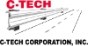 C-Tech Corporation