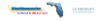 East Coast Health Insurance