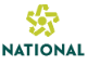 National Salvage & Service Corporation