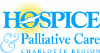 Hospice & Palliative Care Charlotte Region