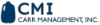 Carr Management, Inc. / Plastic Industries, Inc.