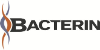 Bacterin International, Inc.